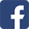 Vista Prado - Facebook Logo