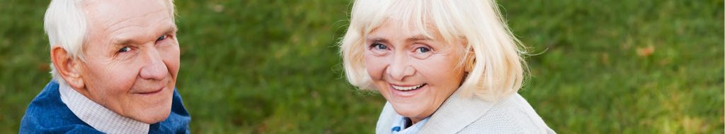 Respite Care in San Diego, California