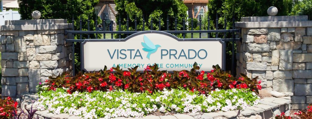 Assisted Living in Vallejo