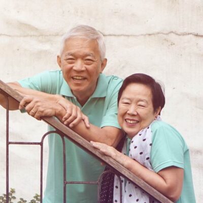 FAQ: Why Do Elderly People Feel Cold