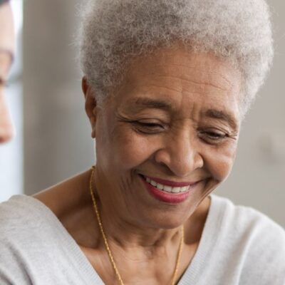 FAQ: Are Your Elderly Parents Spending Too Much Money