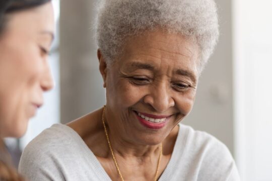 FAQ: Are Your Elderly Parents Spending Too Much Money
