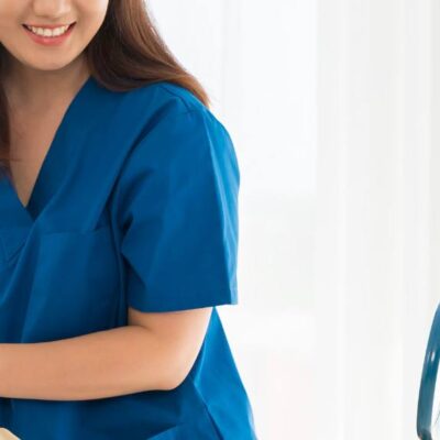 FAQ: Advance Healthcare Directive for Dementia