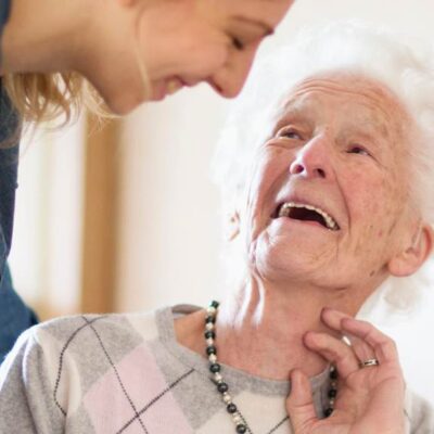 FAQ: Traumatic Brain Injuries and Dementia