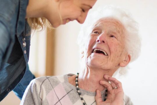 FAQ: Traumatic Brain Injuries and Dementia