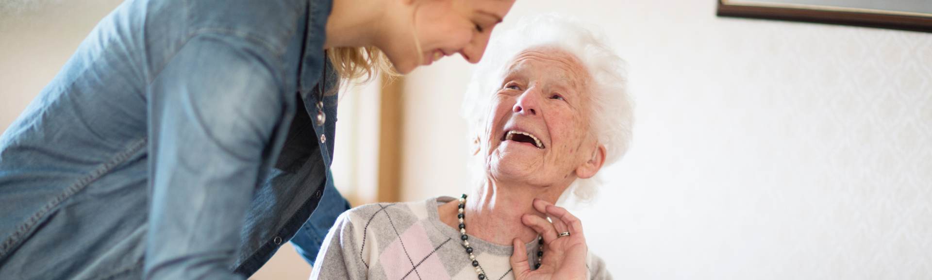 Traumatic Brain Injuries and Dementia