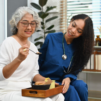 FAQs About Huntington’s Disease and Dementia