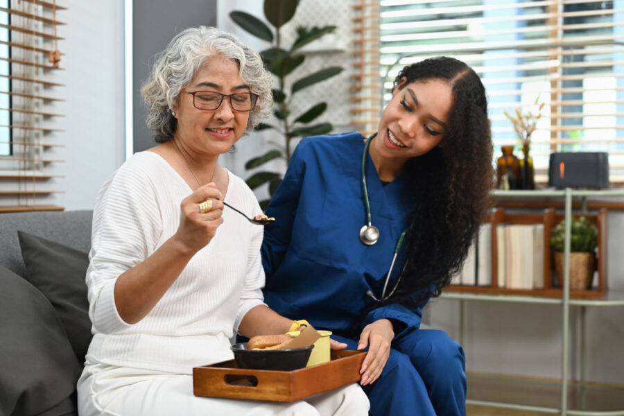 FAQs About Huntington’s Disease and Dementia