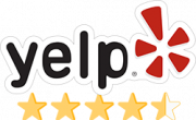 Vista Prado Yelp Reviews
